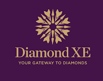 DiamondXE