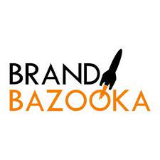 Brand Bazooka Advertising Pvt Ltd
