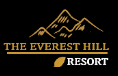 The Everest Hill Resort