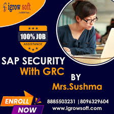IgrowSoft Solutions