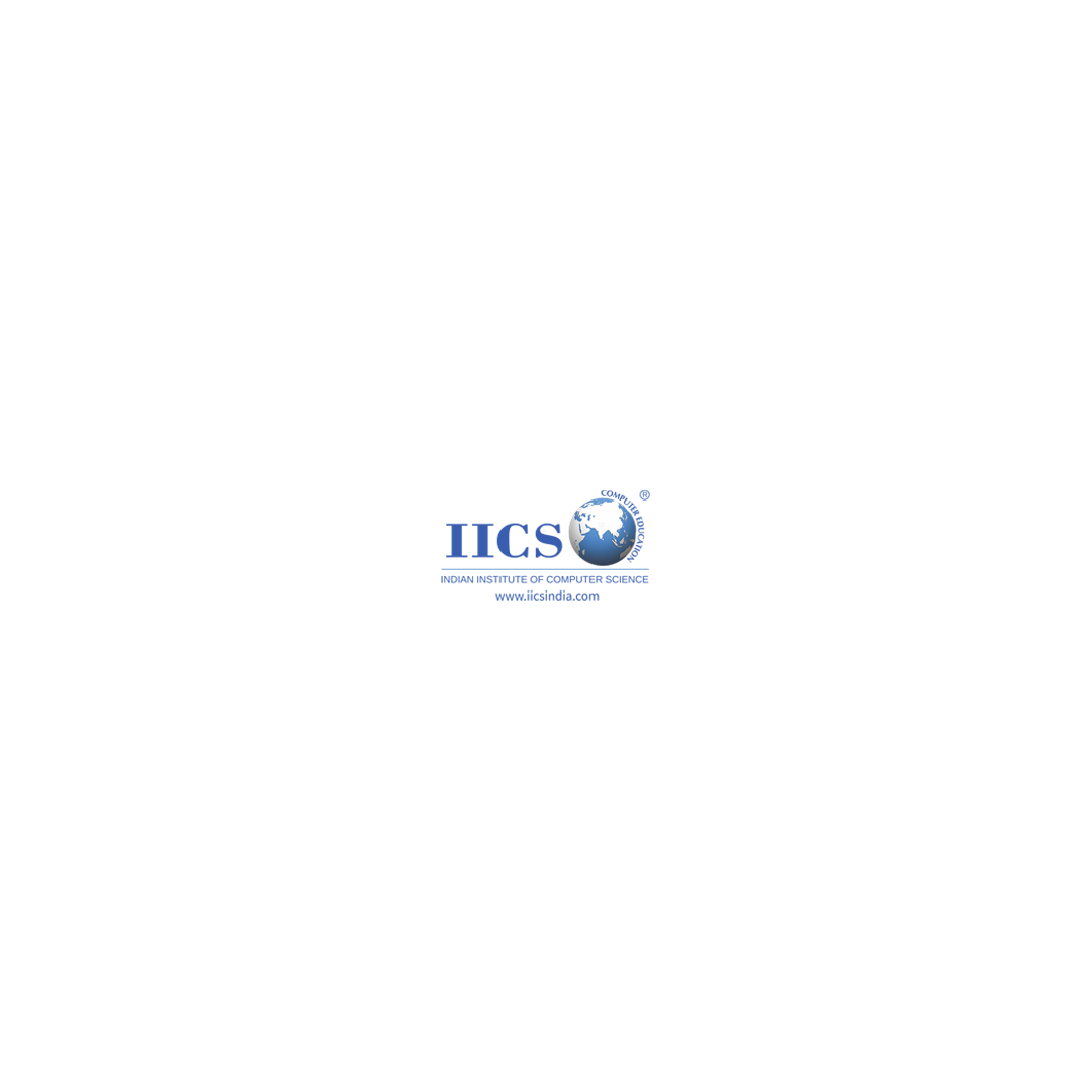 IICS Computer Education