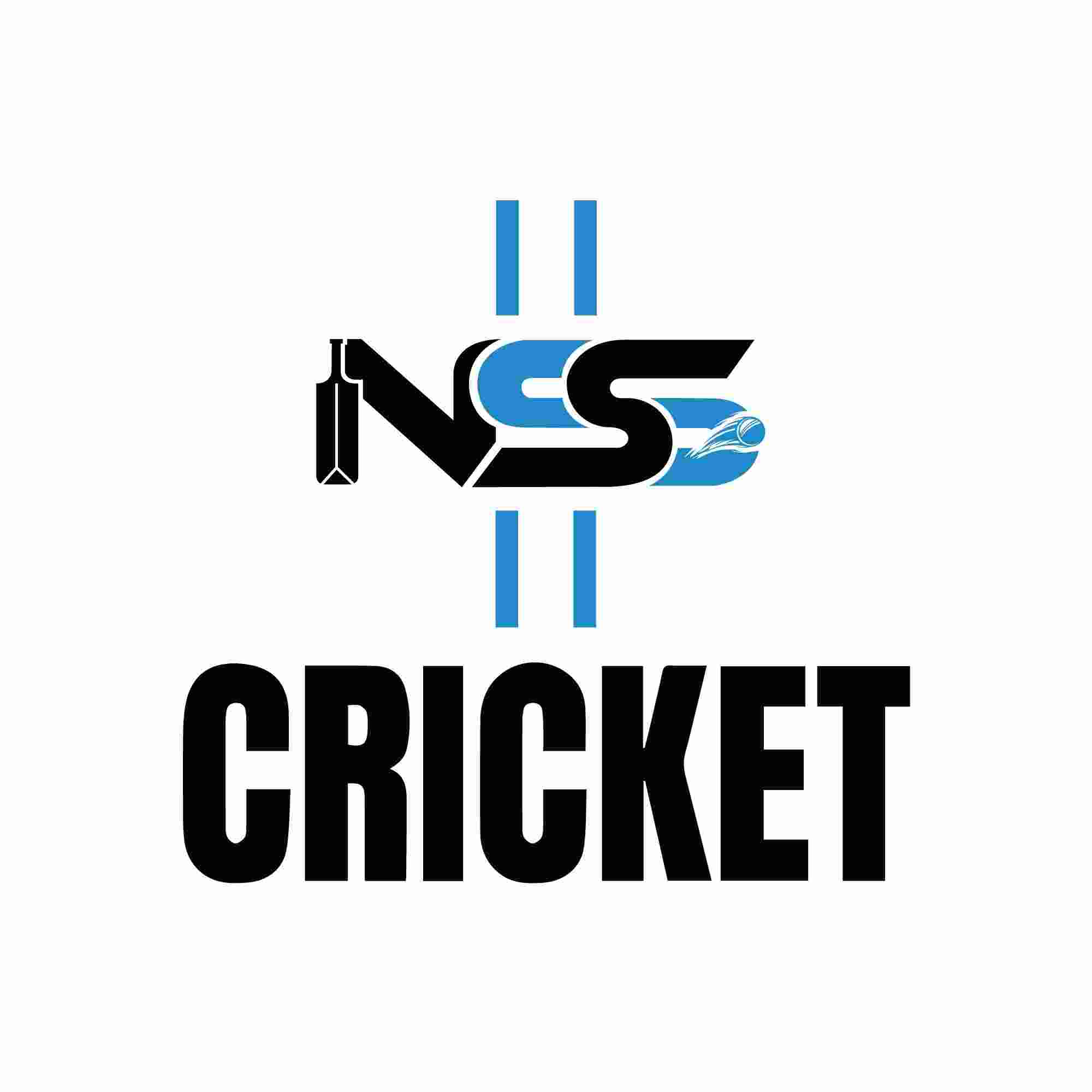 NSS Cricket Store