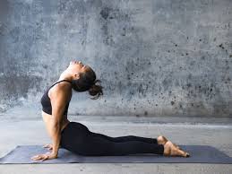 Rishiganga Yogshala