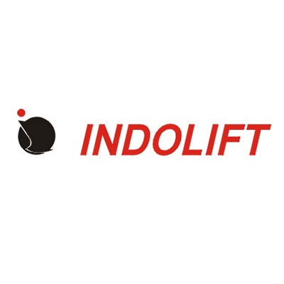 Indolift