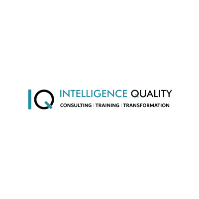 Intelligence Quality
