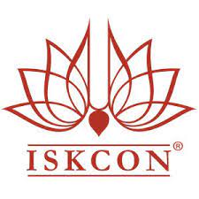 ISKCON Dwarka