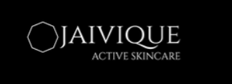 Jaivique