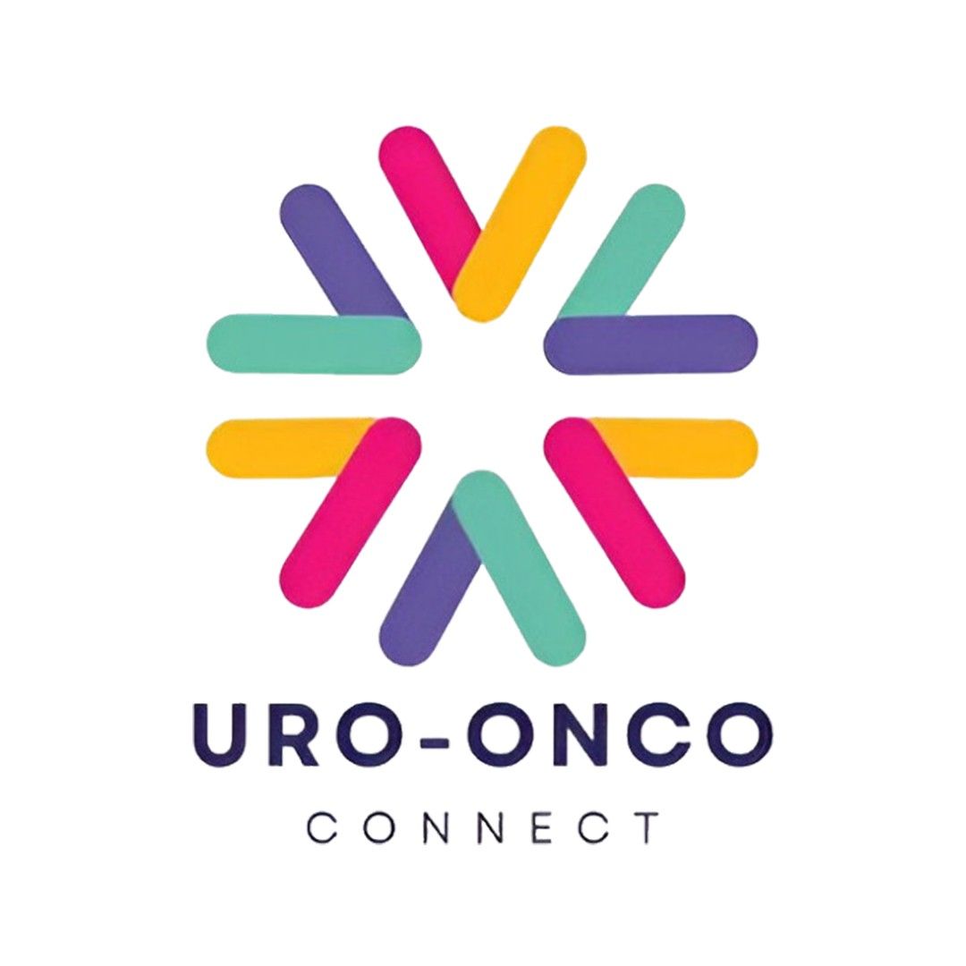 Uro-Onco Connect