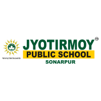 Jyotirmoy Public School