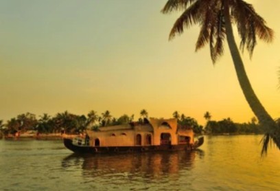 Cocomyst Travel and Tourism Private Limited