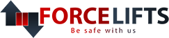 Force Lifts