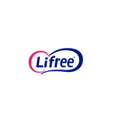 Lifree