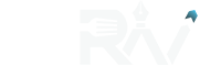 Grav Web Solution Pvt Ltd
