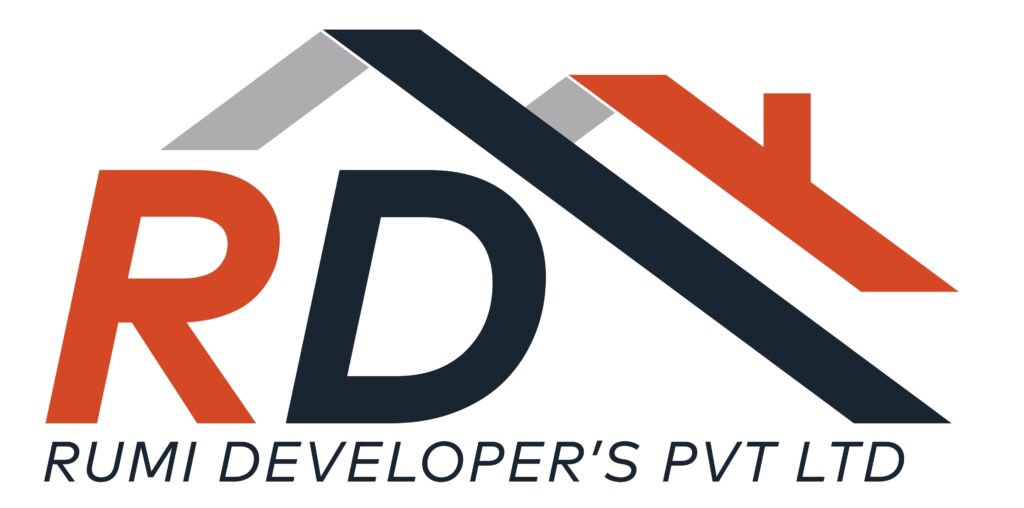 Rumi Developer