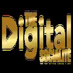 Digital Socialite