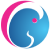 Hyderabad Women and Fertility Centre
