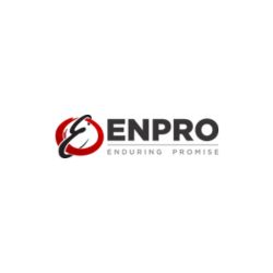 Enpro Industries Pvt. Ltd.