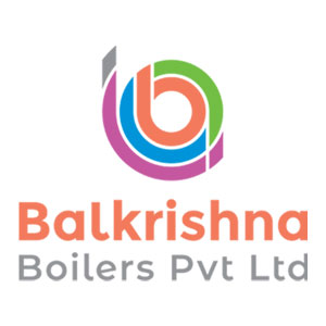 Indian Boilers