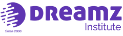Dreamz Institute
