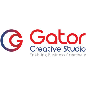 Gator Creative Studio