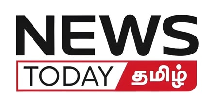News Today Tamil