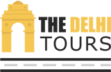 The Delhi Tours