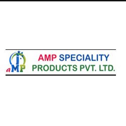 AMP Speciality Products Pvt Ltd