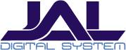 Jal Digital System