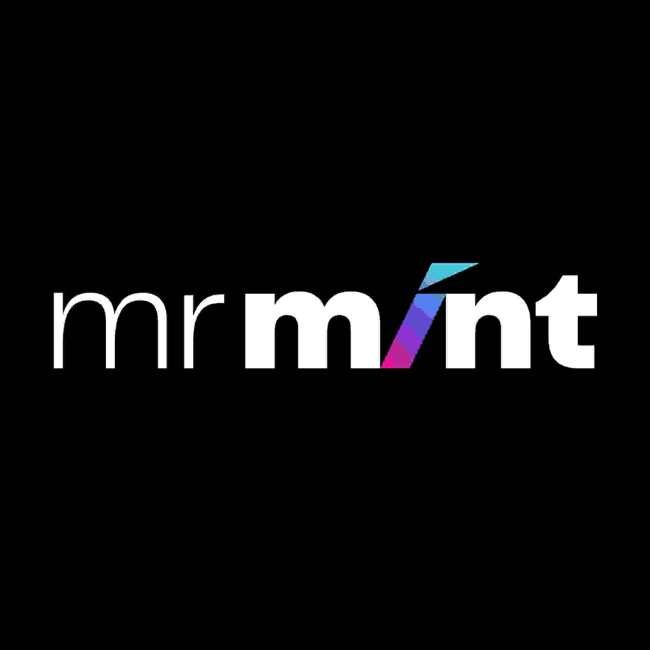 Mr Mint