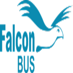Falcon Bus and Cargo