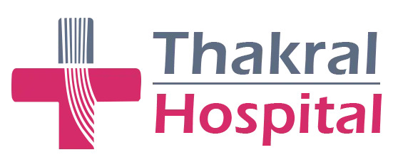 Thakral Hospital and Fertility Centre