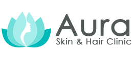 Aura Skin and Hair Clinic Vizag