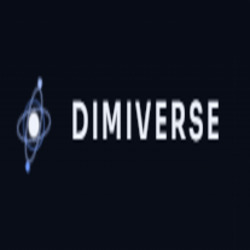 Dimiverse