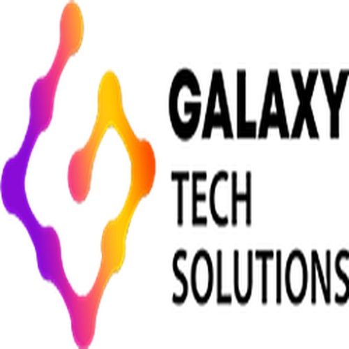 Galaxy Tech Solutions
