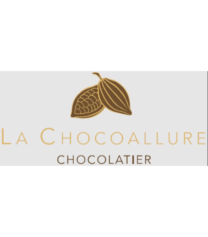 La Chocoallure