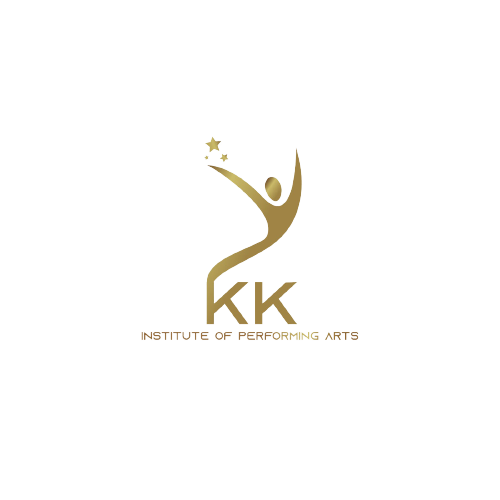 The KK Institute