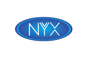 Nyx Pharmaceuticals