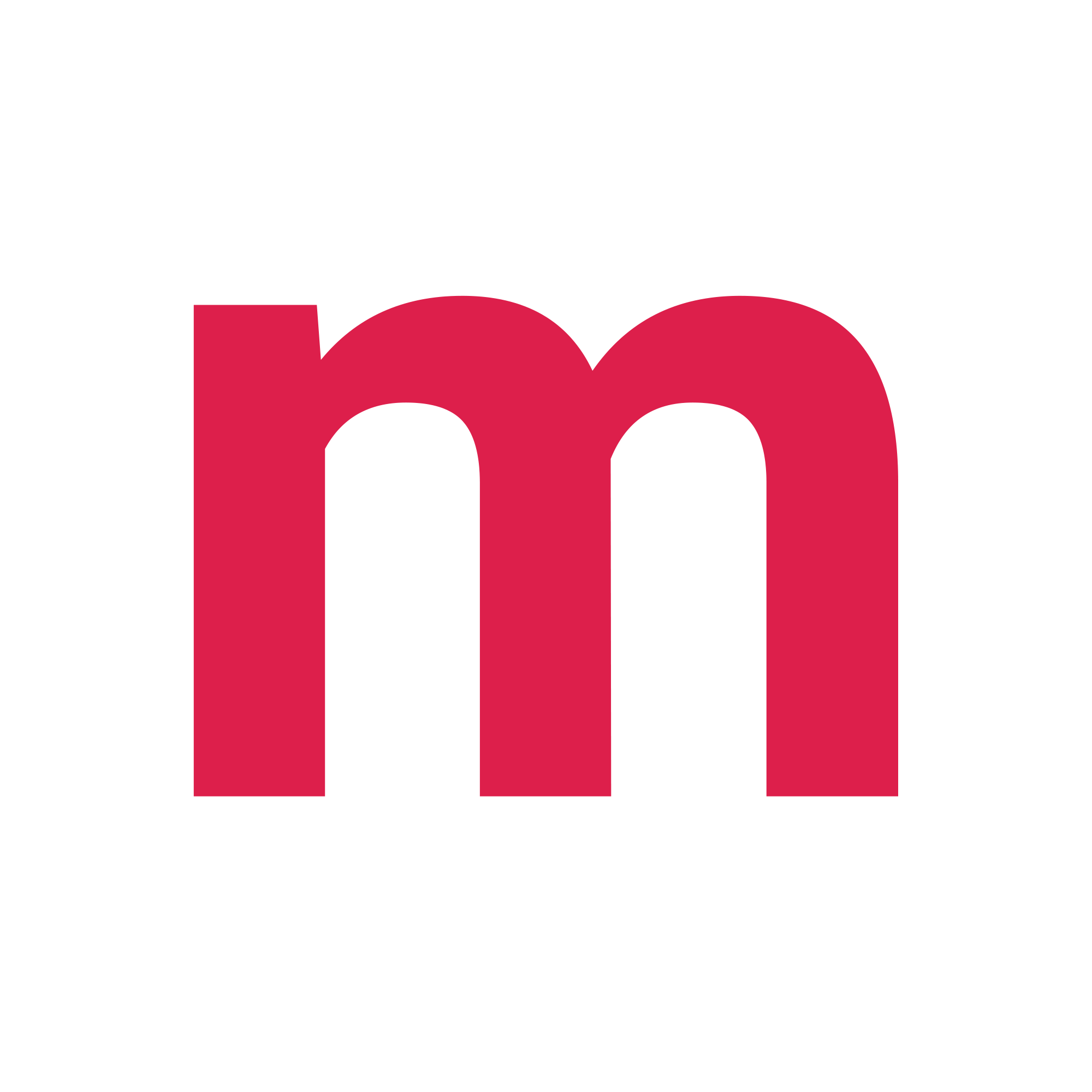 MakerBazar