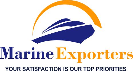 Marine Exporters