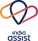 India Assist
