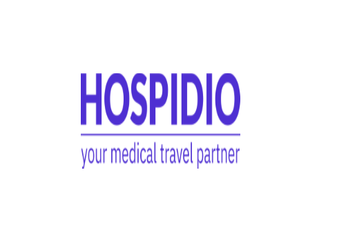Hospidio