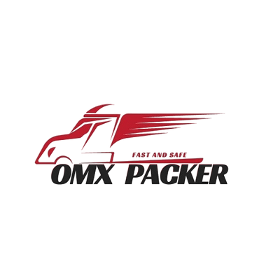 OMX Packers and Movers