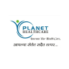 Planet Healthcare