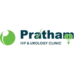 Pratham IVF Center