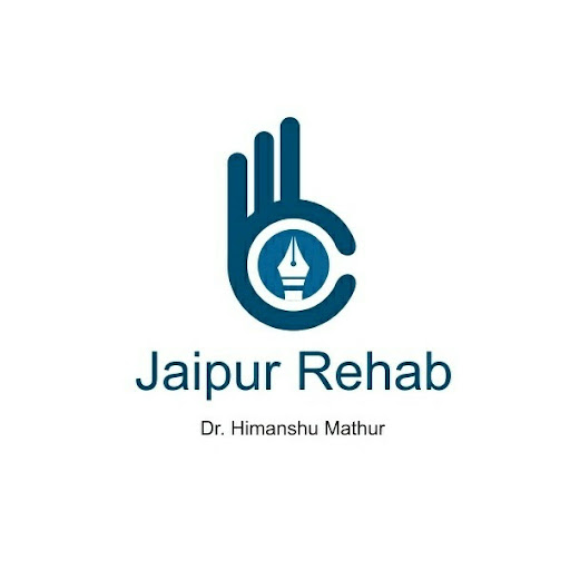 Jaipur Rehab