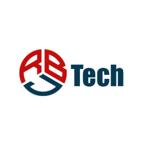RBJ Tech
