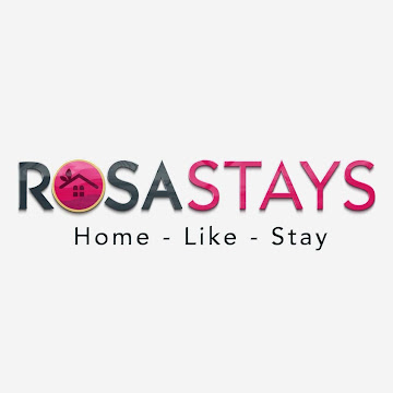 Rosastays