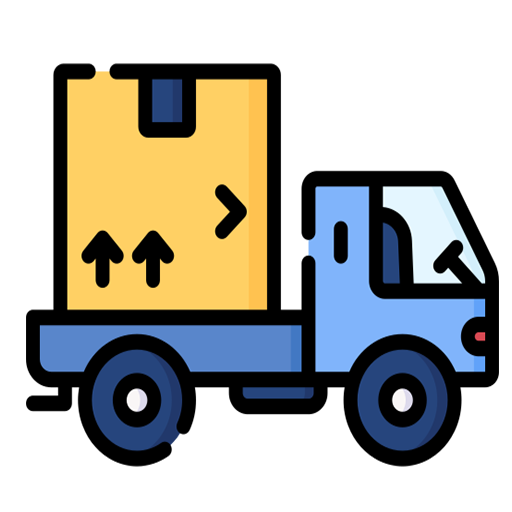 Gitala Packers and Movers