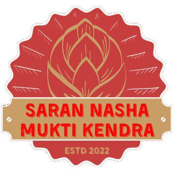 Saran Nasha Mukti Kendra