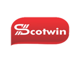 Scotwin Healthcare